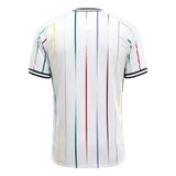 Japan Away World Cup 2026 - Master Quality