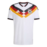 Germany Home World Cup 2026 - Player Version (Authentic)