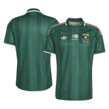 South Africa Away Green World Cup 2026 - Master Quality