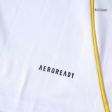 Al Nassr Third 2025/26 - Master Quality