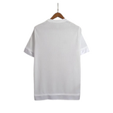 2015/16 Merengues Home Jersey - Retro