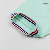 Dembele 7 - France Away World Cup Kit 2026 - Master Quality