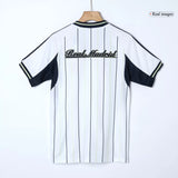 Merengues US Baseball pack Shirt 2025/26 - (Premium Quality)