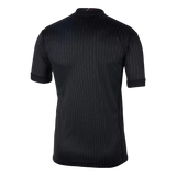 PSG Fourth Set 2025/26 - (Jersey + Shorts)