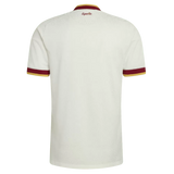 Spain Champion Edition Away World Cup 2026 - Player Version (2 Star)