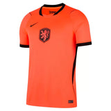 Netherlands Home World Cup 2026 - Master Quality