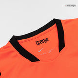 Xavi 7 - Netherlands Home World Cup 2026 - Master Quality