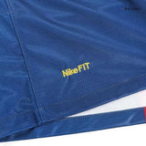 2008/09 FCB Home Retro Jersey