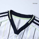 Merengues US Baseball pack Shirt 2025/26 - (Premium Quality)