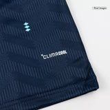 Germany Away World Cup 2026 - Master Quality