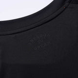 Miami Away Fortitude Kit 2025/26 - (Jersey + Shorts)