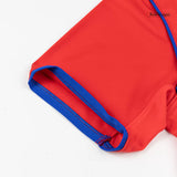 PSG Third Set 2025/26 - (Jersey + Shorts)