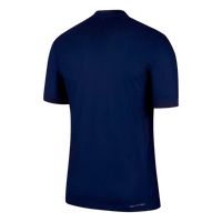 PSG Home 2025/26 - Player Version Quality (DRY-FIT ADV EDITION)