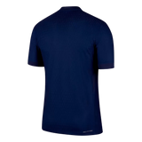 PSG Home 2025/26 - Player Version Quality (DRY-FIT ADV EDITION)