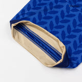 Italy Home Kit World Cup 2026 - (Jersey + Shorts)