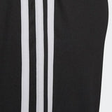 Juventus Away shorts - Black