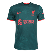 Liverpool Third 2022/23 - Master Quality