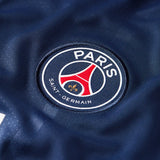 MESSI 30- PSG home 2021/22 -Master Quality