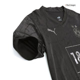 Dortmund All Black Special 2022/23 - Master Quality