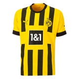 Dortmund Home 2022/23 - Player Version
