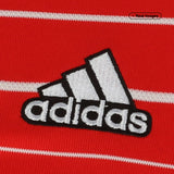 Bayern Munich Home 2022/23 - Kit(Jersey + Shorts)
