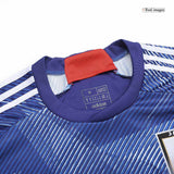 Japan Home - Kit Quality