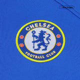 Chelsea Home 2022/23 - Kit Quality