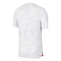 France Away Set ( Jersey + Shorts ) - World Cup 2022