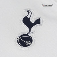 Son 7 - Tottenham Hotspur Home 2022/23 - Master Quality