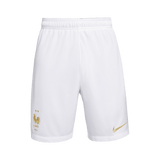 France Home Set (Jersey + Shorts) - World Cup 2022
