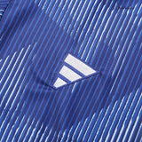 Japan Home - Kit Quality