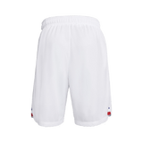 France Home Set (Jersey + Shorts) - World Cup 2022