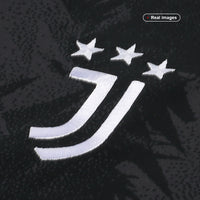 Juventus Away 2022/23 - Master Quality