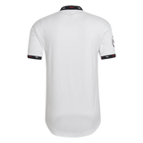 Manchester United Away 2022/23 - Player Version
