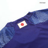 Japan Home - Kit Quality