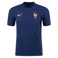 France football shop jersey online india