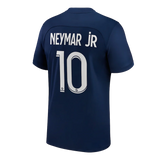 Neymar Jr 10 - PSG Home 2022/23  - Master Quality