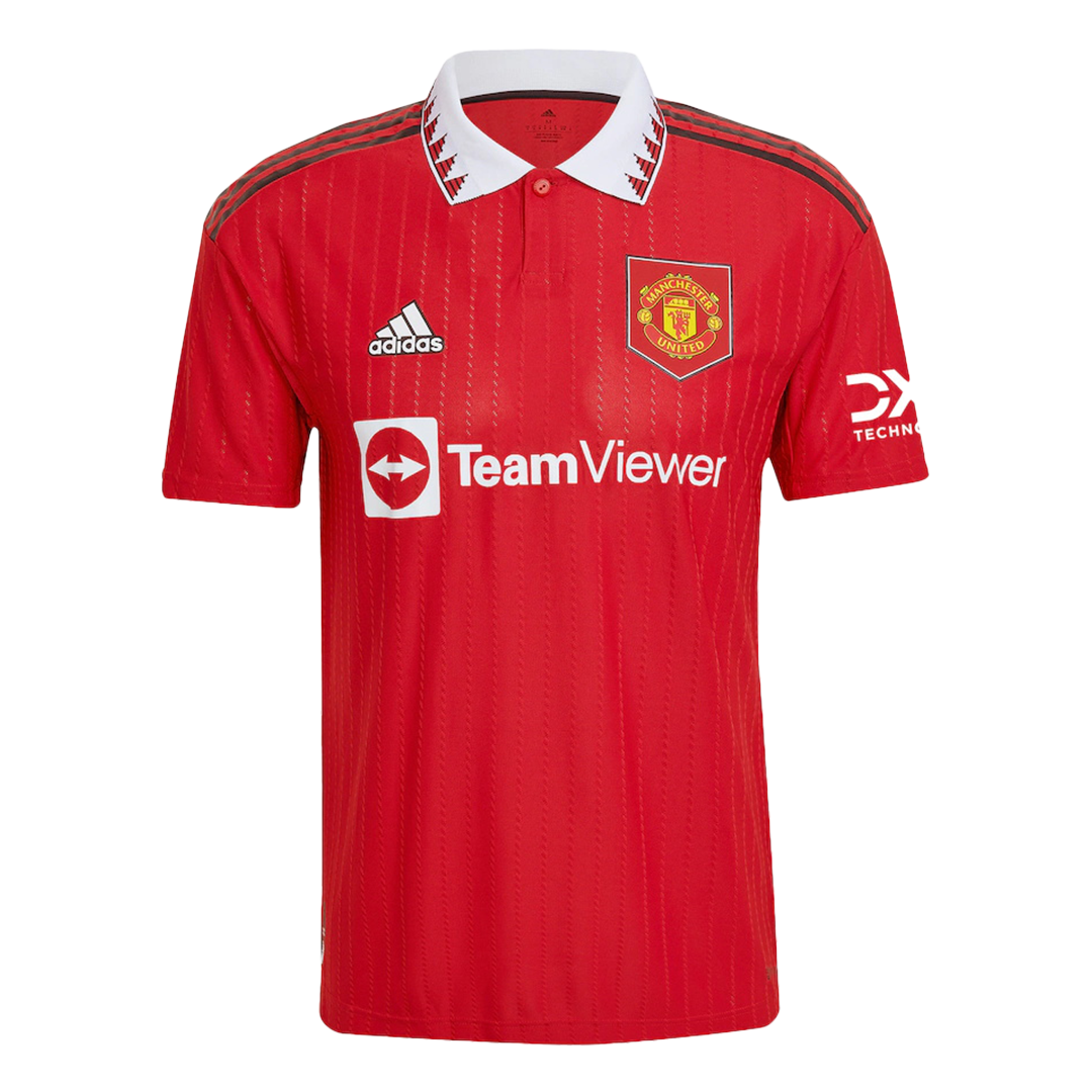 Manchester United Indiansoccermart