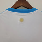 Argentina Champions Edition Jersey World Cup 2022 - Master Quality