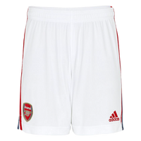 Arsenal Home 2021/22 - Master