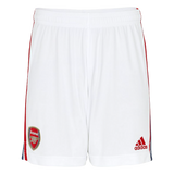 Arsenal Home 2021/22 - Master