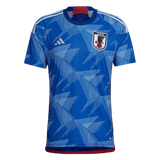 Japan Home - Kit Quality