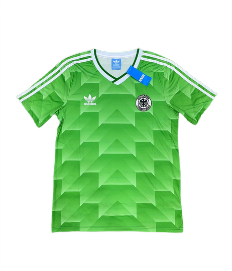 Jersey retro best sale original