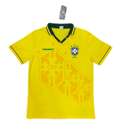 Brazil online jersey 1994