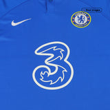 Chelsea Home 2022/23 - Master Quality