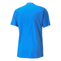 Italy Home World Cup 2022 - Master Quality