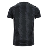 Juventus Away 2022/23 - Master Quality