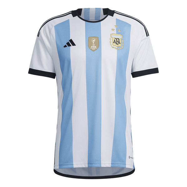 Stock Clearance Sale Jerseys Indiansoccermart