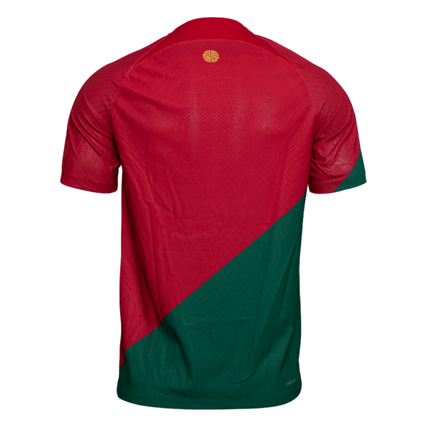 World jerseys top