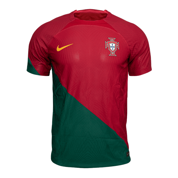 Portugal football jersey hotsell